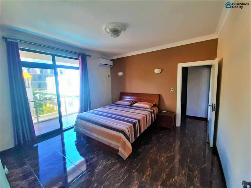 4 bedroom Villa for sale in Morcellement  La Siren - 6 - Villas  on Aster Vender