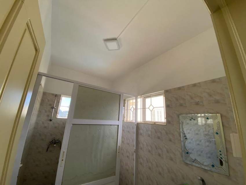 Bungalow delux a loue a flic en flac - 2 - Villas  on Aster Vender