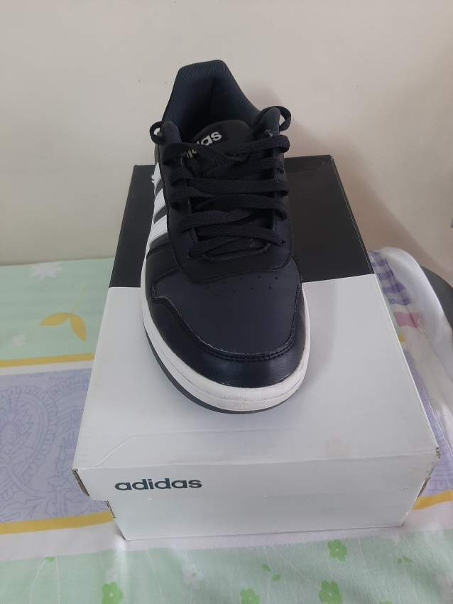 Adidias Hoops 2.0 - 4 - Sneakers  on Aster Vender