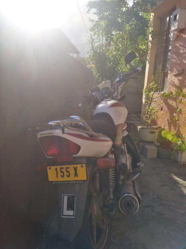 A vendee - 1 - Roadsters  on Aster Vender