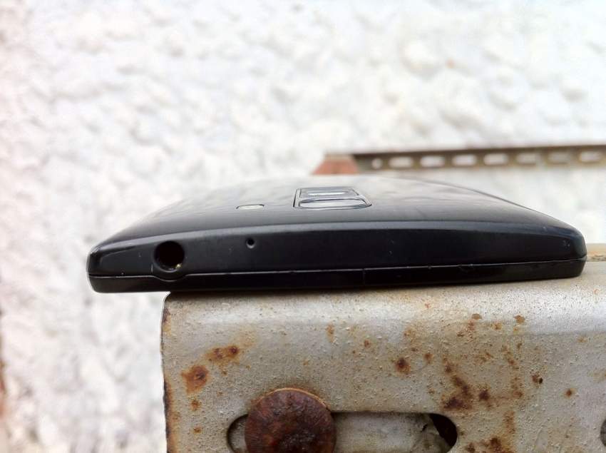 LG Magna H502f - 8 - Android Phones  on Aster Vender