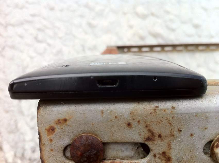 LG Magna H502f - 7 - Android Phones  on Aster Vender