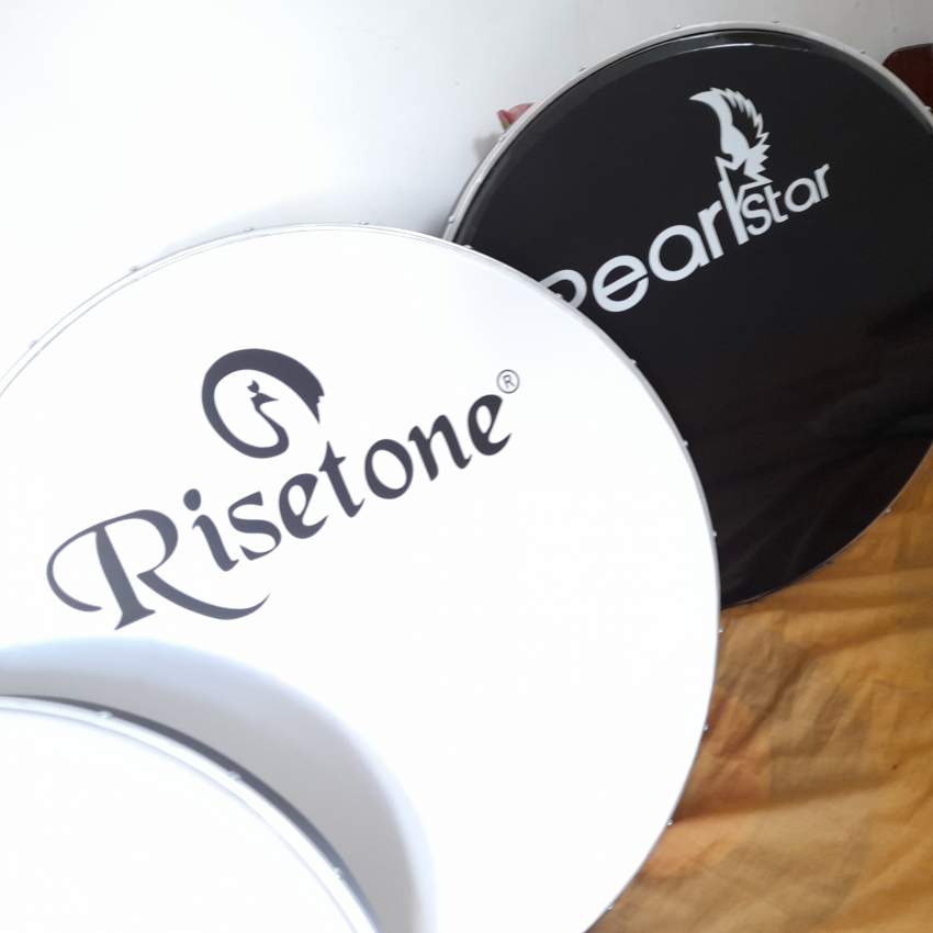 ASTÉ TO RAVANNE - 2 - Ravanne  on Aster Vender