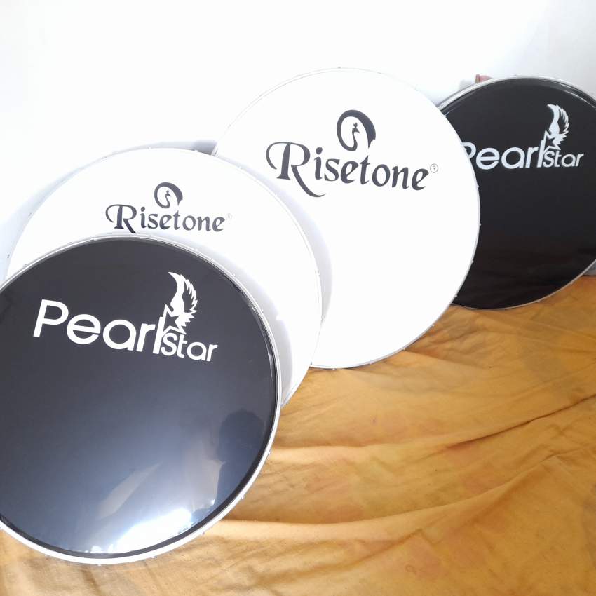 ASTÉ TO RAVANNE - 0 - Ravanne  on Aster Vender