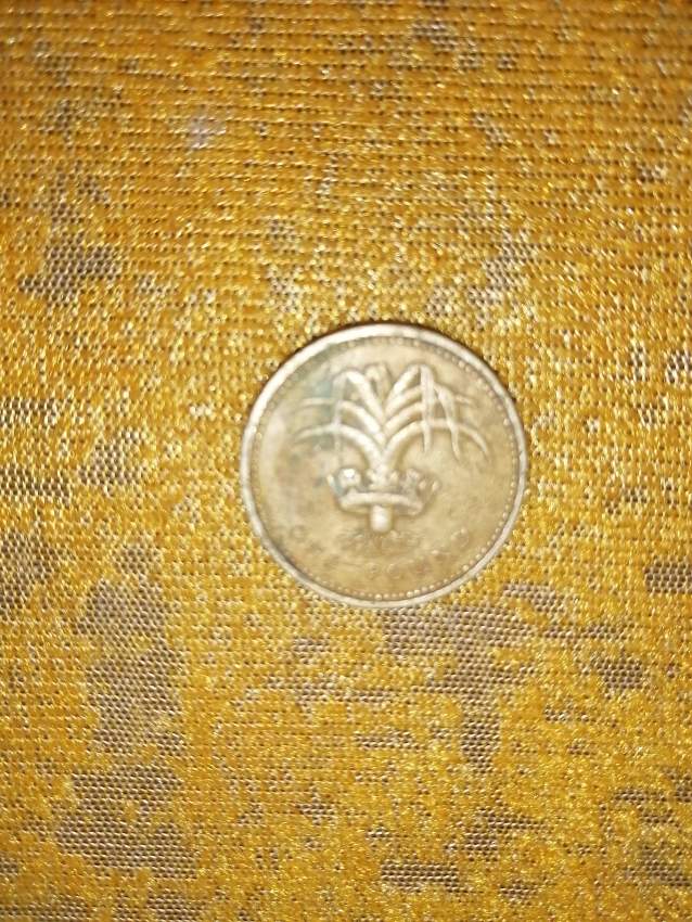 Coins - 0 - Coins  on Aster Vender