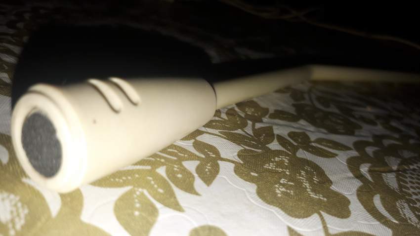 Computer left right speakers - 3 - All Informatics Products  on Aster Vender