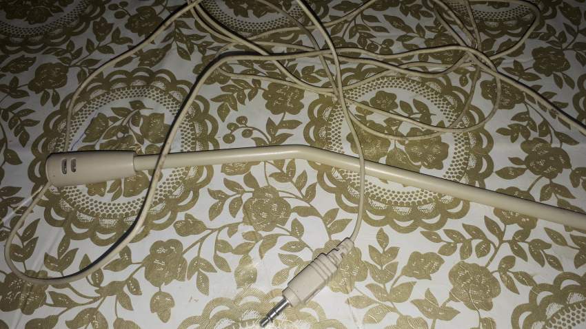 Computer left right speakers - 4 - All Informatics Products  on Aster Vender