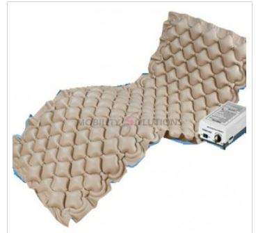Ripple Mattress-(Bedsore) - 0 - Other Medical equipment  on Aster Vender