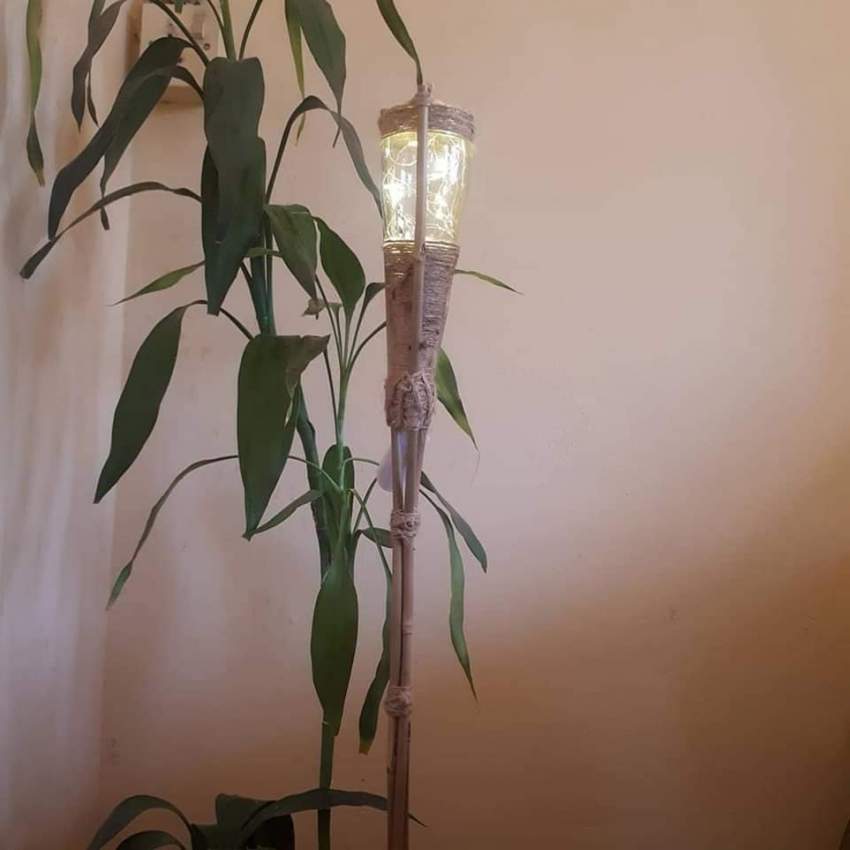 lantern - 0 - Other Crafts  on Aster Vender