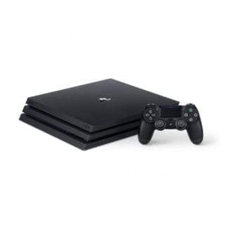 PS4 Pro - 0 - All electronics products  on Aster Vender