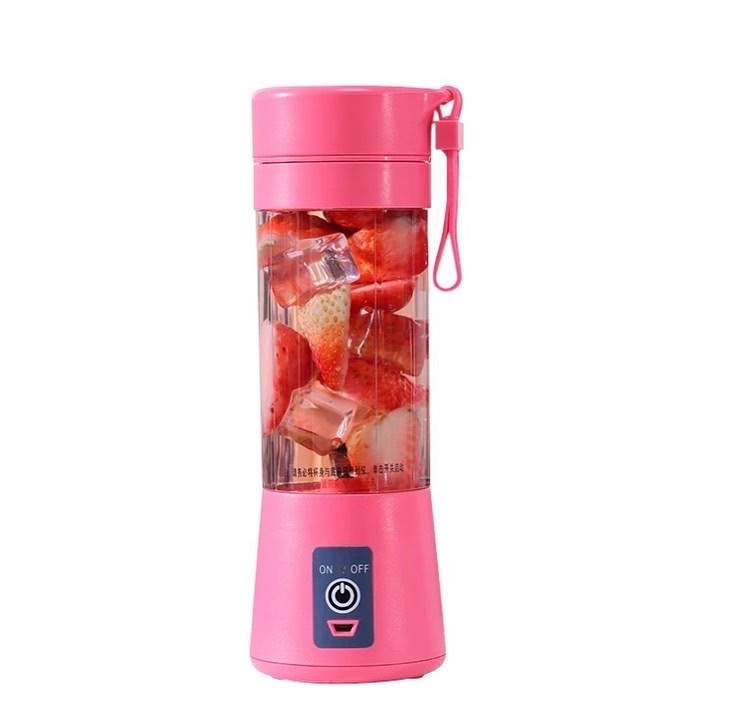 Mixer juice- smoothie maker - 2 - Kitchen appliances  on Aster Vender