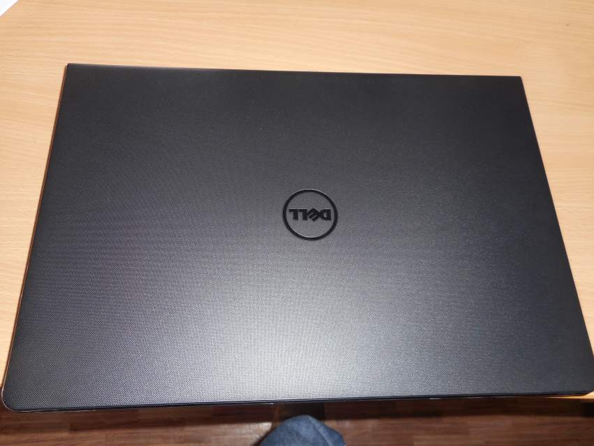 Dell Laptop - 0 - Laptop  on Aster Vender