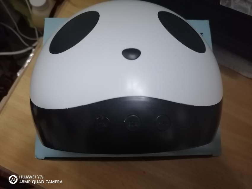 Uv led lamp - 3 - Other Body Care Products  on Aster Vender