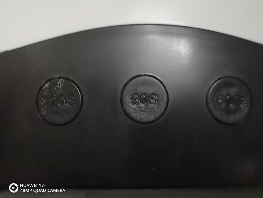 Uv led lamp - 1 - Other Body Care Products  on Aster Vender