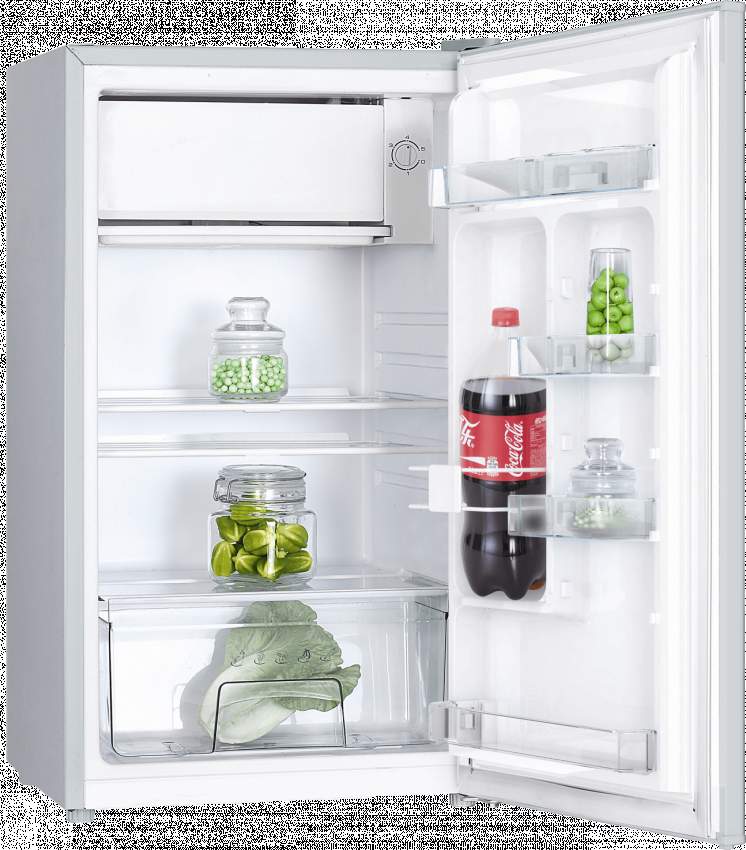 Fridge  - 0 - Kitchen appliances  on Aster Vender