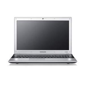 LAPTOP SAMSUNG INTEL RS 8900  - 0 - Laptop  on Aster Vender