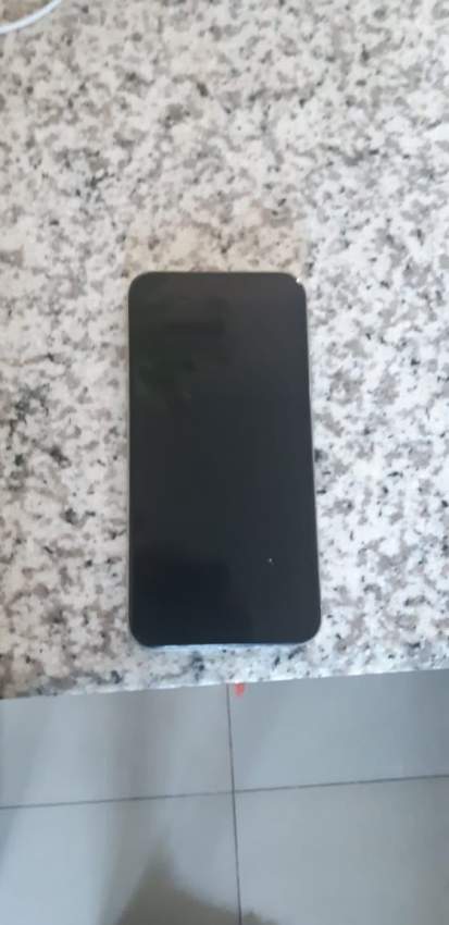Iphone x 64gb - 2 - iPhones  on Aster Vender