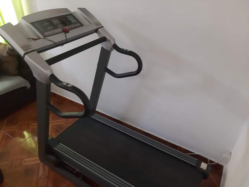 sport machine - 2 - All household appliances  on Aster Vender