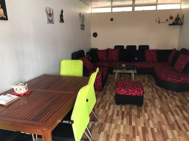 3 bedroom Apartment for sale - Rose Hill - 1 - Apartments  on Aster Vender