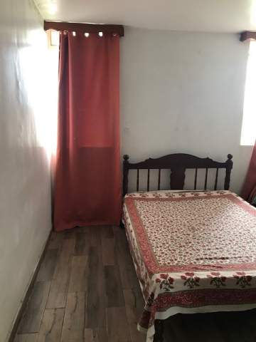 3 bedroom Apartment for sale - Rose Hill - 2 - Apartments  on Aster Vender