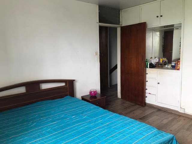 3 bedroom Apartment for sale - Rose Hill - 3 - Apartments  on Aster Vender