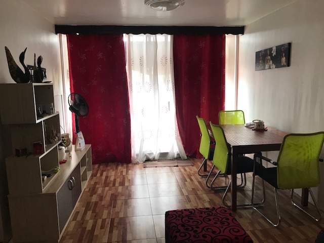 3 bedroom Apartment for sale - Rose Hill on Aster Vender