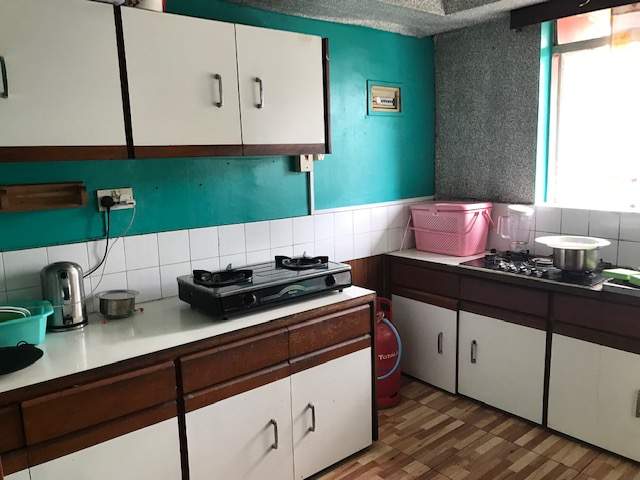 3 bedroom Apartment for sale - Rose Hill - 4 - Apartments  on Aster Vender