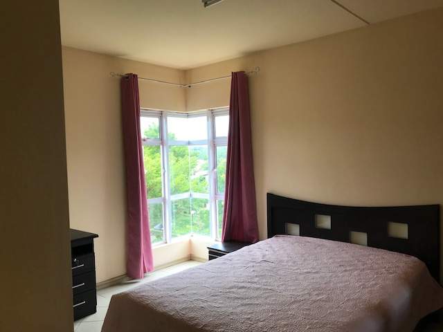 3 bedroom apartment for rent - Ebene - 2 - Apartments  on Aster Vender