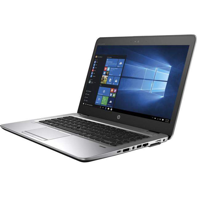 Laptop HP Elitebook 840 G1 etat 9.5/10 - 0 - Laptop  on Aster Vender