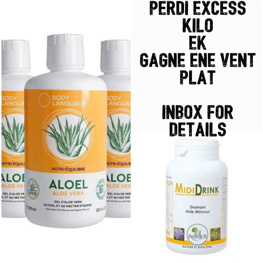 Fat burner - 0 - Other Body Care Products  on Aster Vender