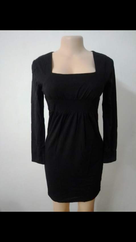 Office dress - 0 - Dresses (Women)  on Aster Vender