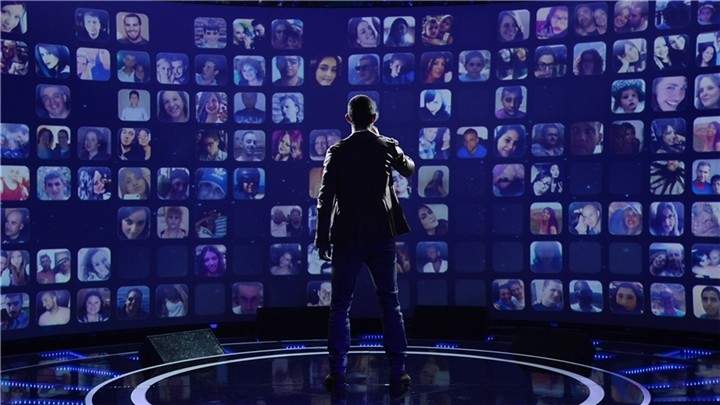 IPTV Provider in Mauritius  - 1 - Others  on Aster Vender