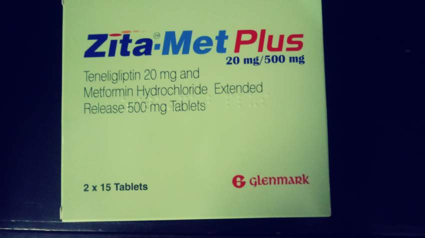 Medicine - 0 - Other Medical equipment  on Aster Vender