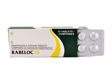 Medicine - 0 - Other Medical equipment  on Aster Vender