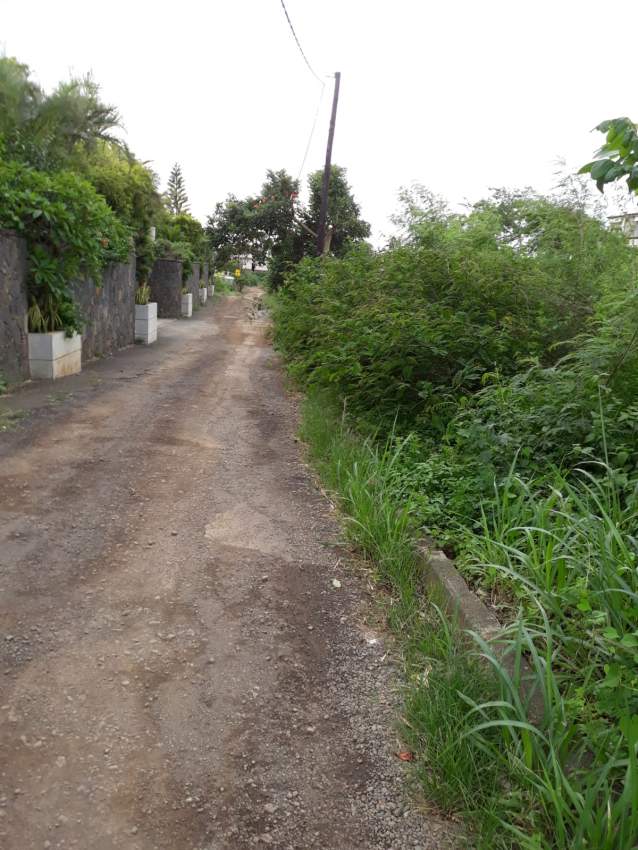 Land for sale Grand Baie  - 5 - Land  on Aster Vender