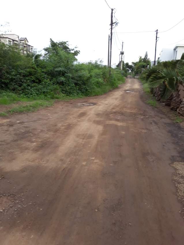 Land for sale Grand Baie  - 7 - Land  on Aster Vender