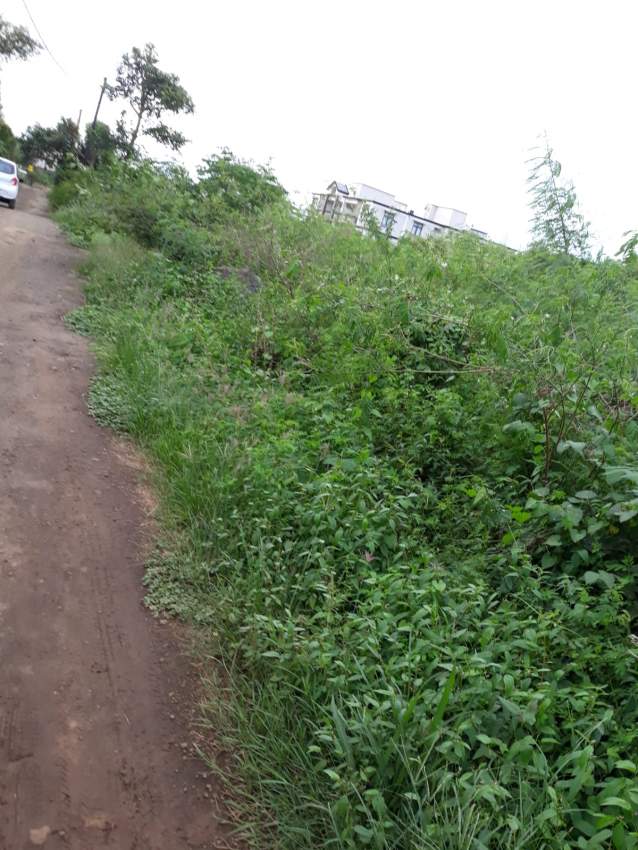 Land for sale Grand Baie  - 3 - Land  on Aster Vender