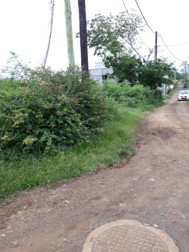 Land for sale Grand Baie  - 4 - Land  on Aster Vender