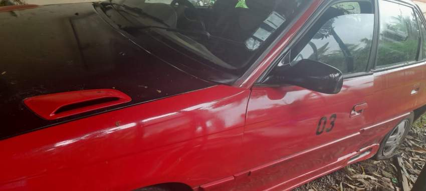 Car - 0 - Sport Cars  on Aster Vender