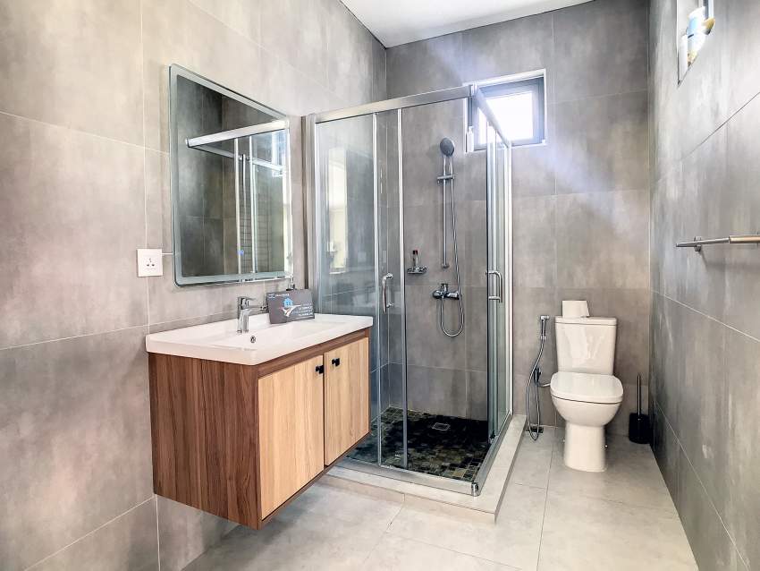 (Ref. MA7-627) Belle villa moderne - 4 - House  on Aster Vender