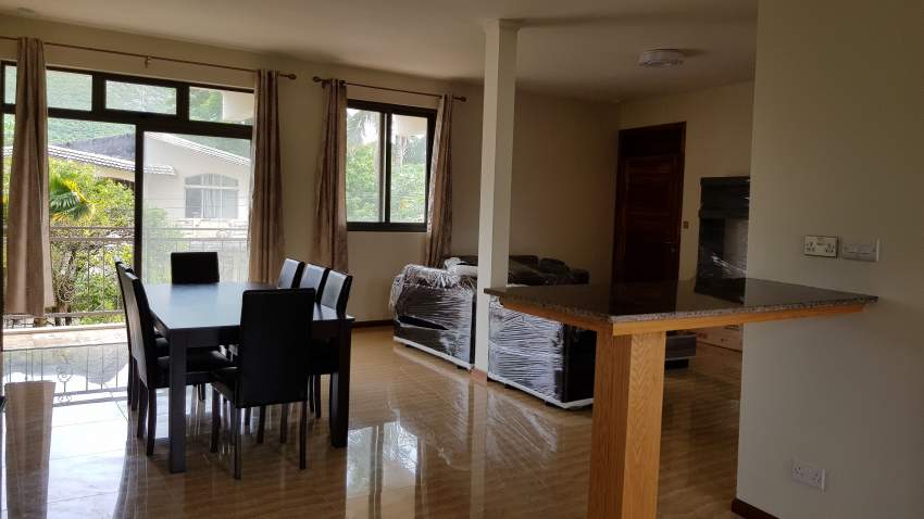 For Sale - 2 - Apartments  on Aster Vender