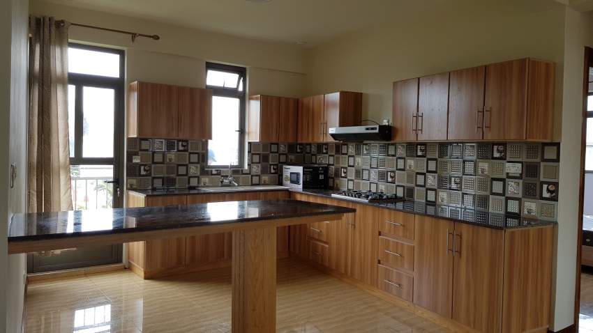 For Sale - 8 - Apartments  on Aster Vender