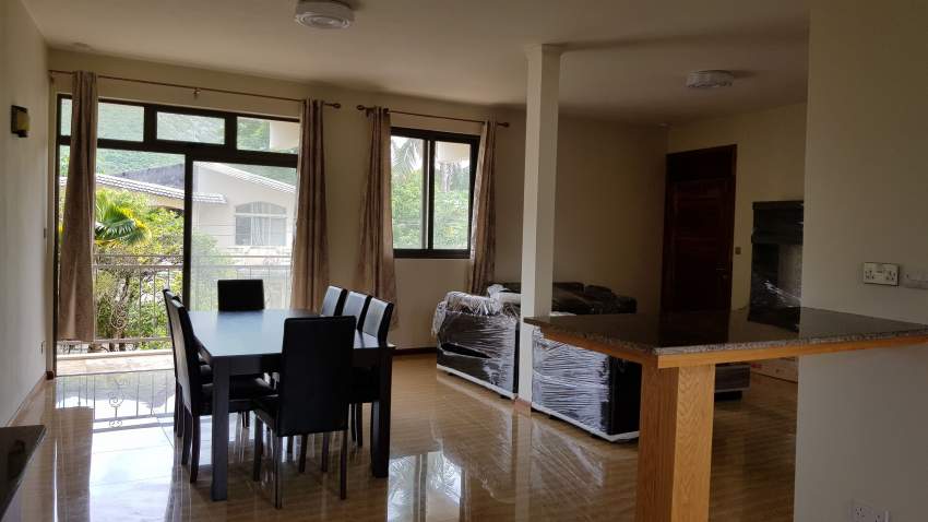 For Sale - 1 - Apartments  on Aster Vender