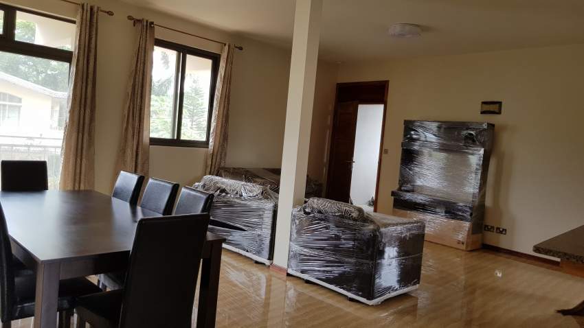 For Sale - 0 - Apartments  on Aster Vender