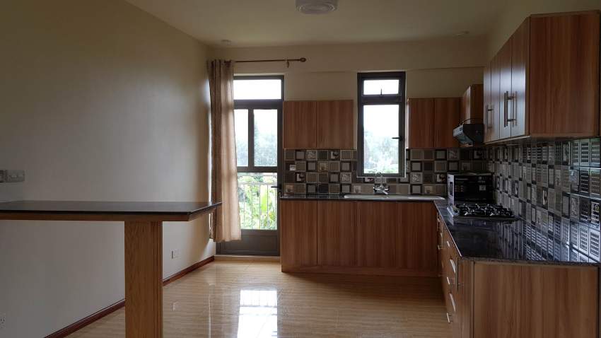 For Sale - 6 - Apartments  on Aster Vender