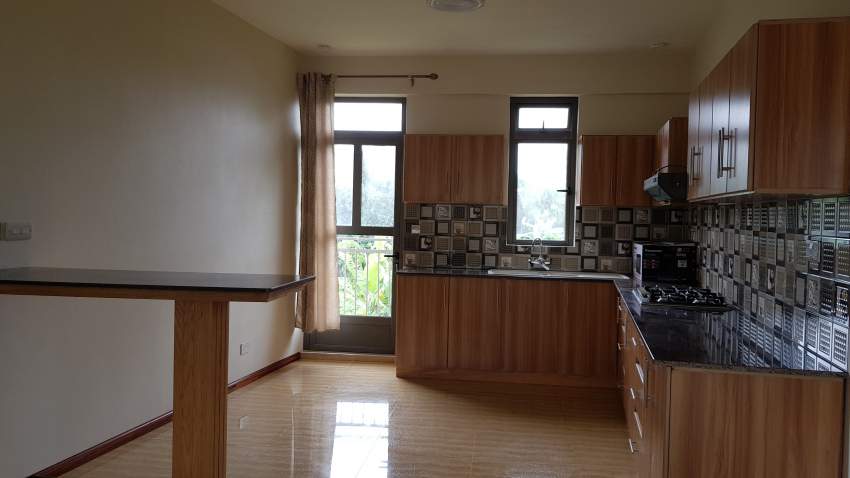 For Sale - 7 - Apartments  on Aster Vender