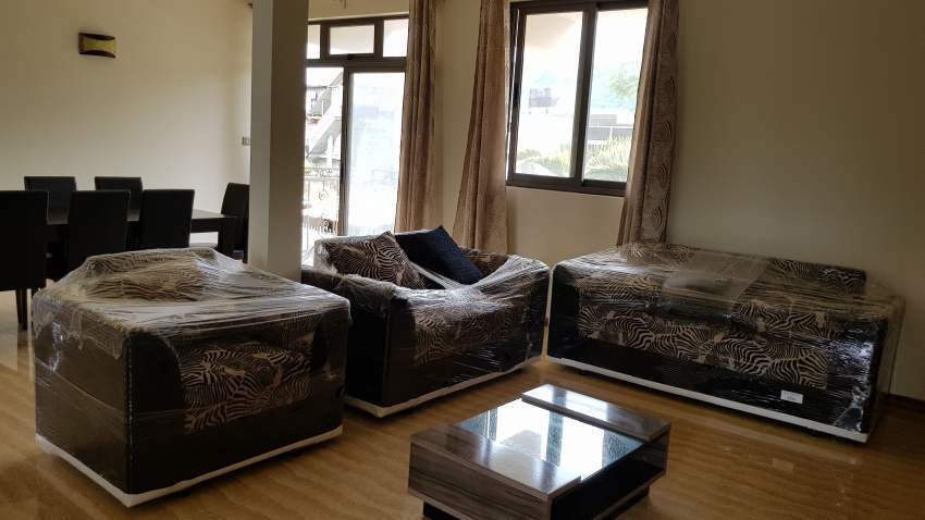 For Sale - 4 - Apartments  on Aster Vender