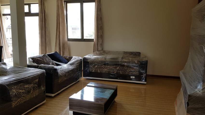 For Sale - 3 - Apartments  on Aster Vender