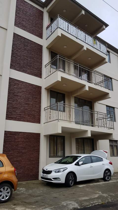 For Sale - 9 - Apartments  on Aster Vender