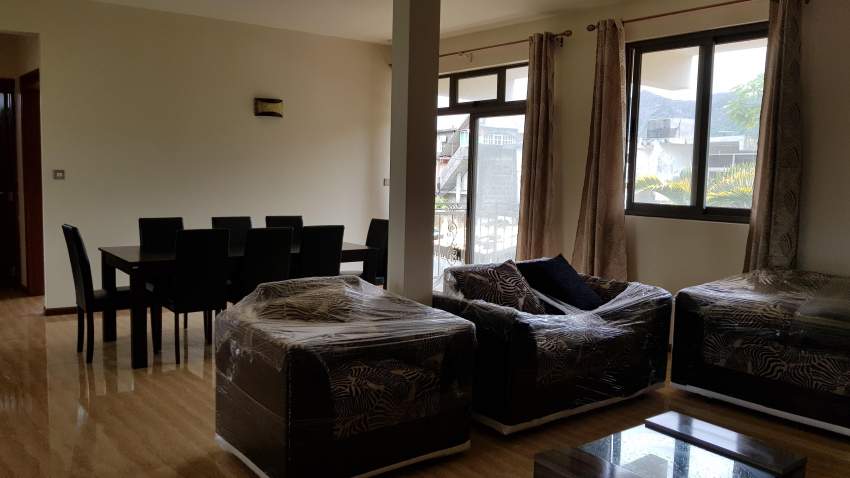 For Sale - 5 - Apartments  on Aster Vender